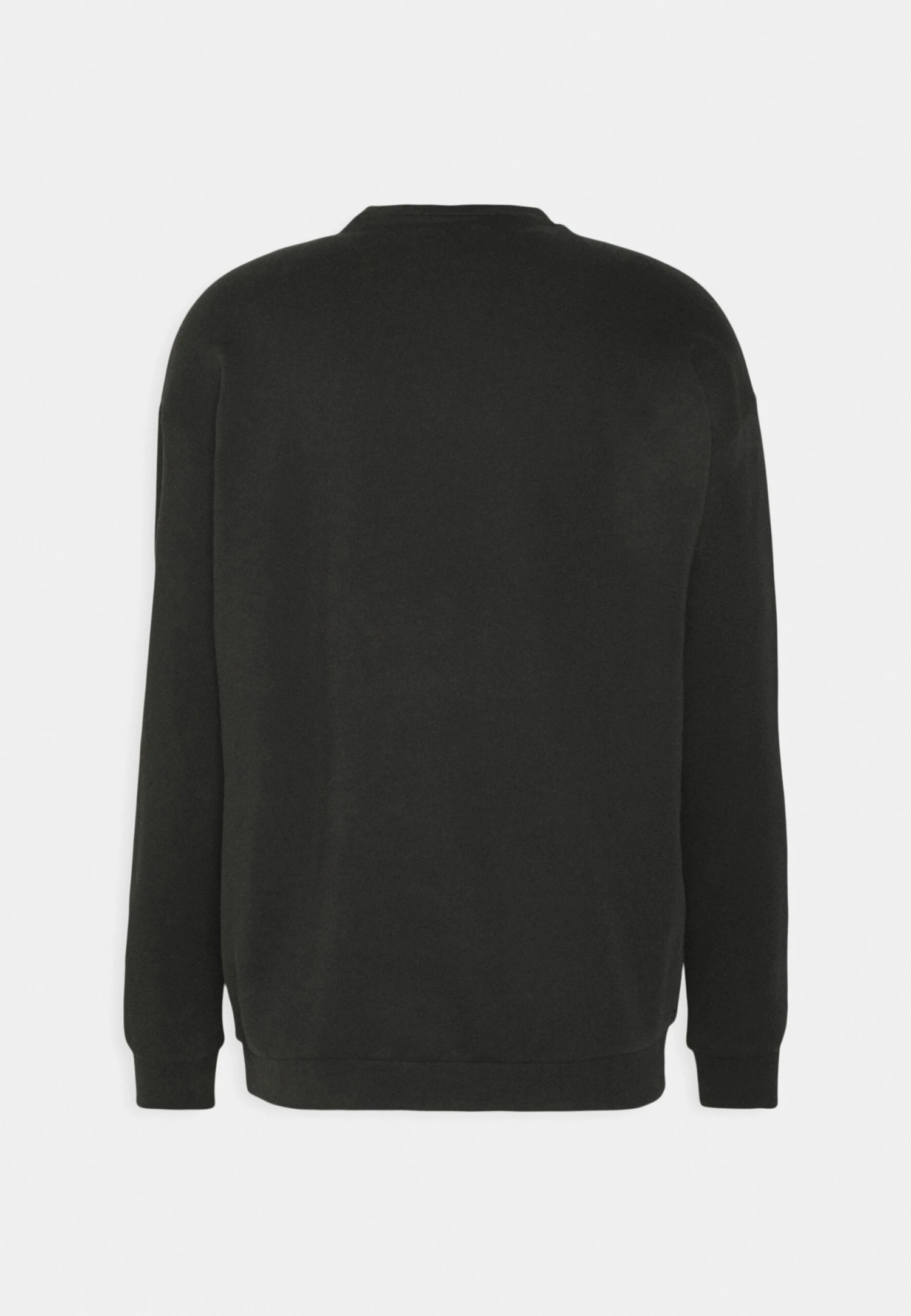 YOURTURN Unisex 2 Pack - Sudadera - Blue/Black 3 YOURTURN Unisex 2 Pack - Sudadera - Blue/Black - Imagen 3