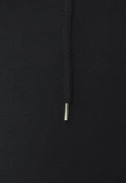 YOURTURN Unisex 3 Pack - Jersey Con Capucha - Pink 15 YOURTURN Unisex 3 Pack - Jersey Con Capucha - Pink -Yourturn 900a69e6d1554521922828a24516adec