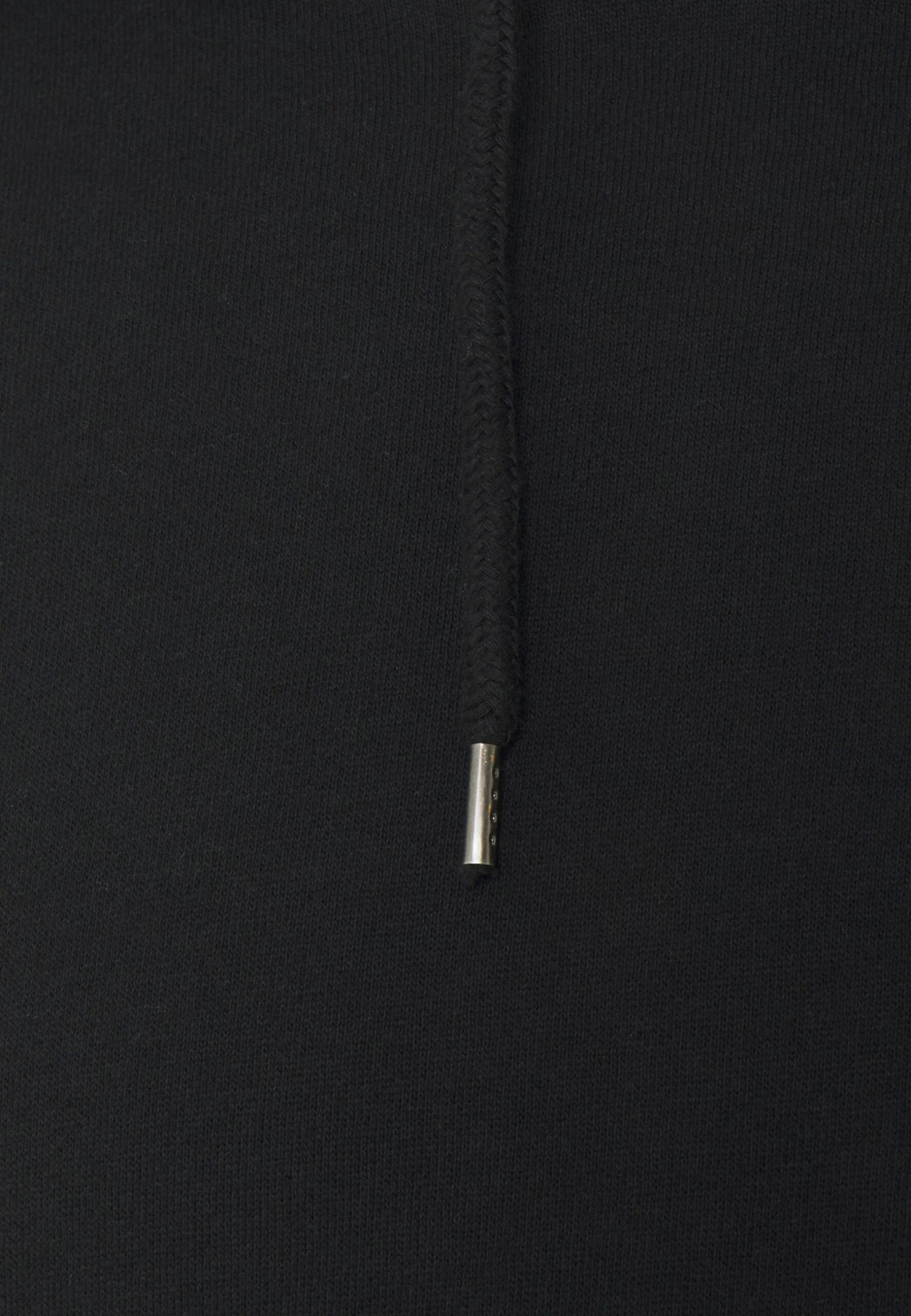 YOURTURN Unisex 3 Pack - Jersey Con Capucha - Pink 8 YOURTURN Unisex 3 Pack - Jersey Con Capucha - Pink - Imagen 8