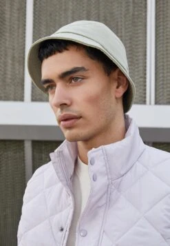 YOURTURN Unisex - Chaleco - Salmon -Yourturn 90c0f55515ac46cb856ea8d98fa085ed