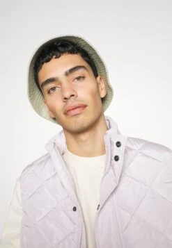 YOURTURN Unisex - Chaleco - Salmon -Yourturn 90e8ba432e484d768a8645e8d256913b