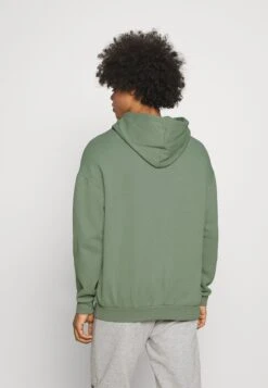 YOURTURN Unisex 3 Pack - Jersey Con Capucha - Pink 10 YOURTURN Unisex 3 Pack - Jersey Con Capucha - Pink -Yourturn 911ec7bdbc6942cbb0bdfc9d36fbf75e