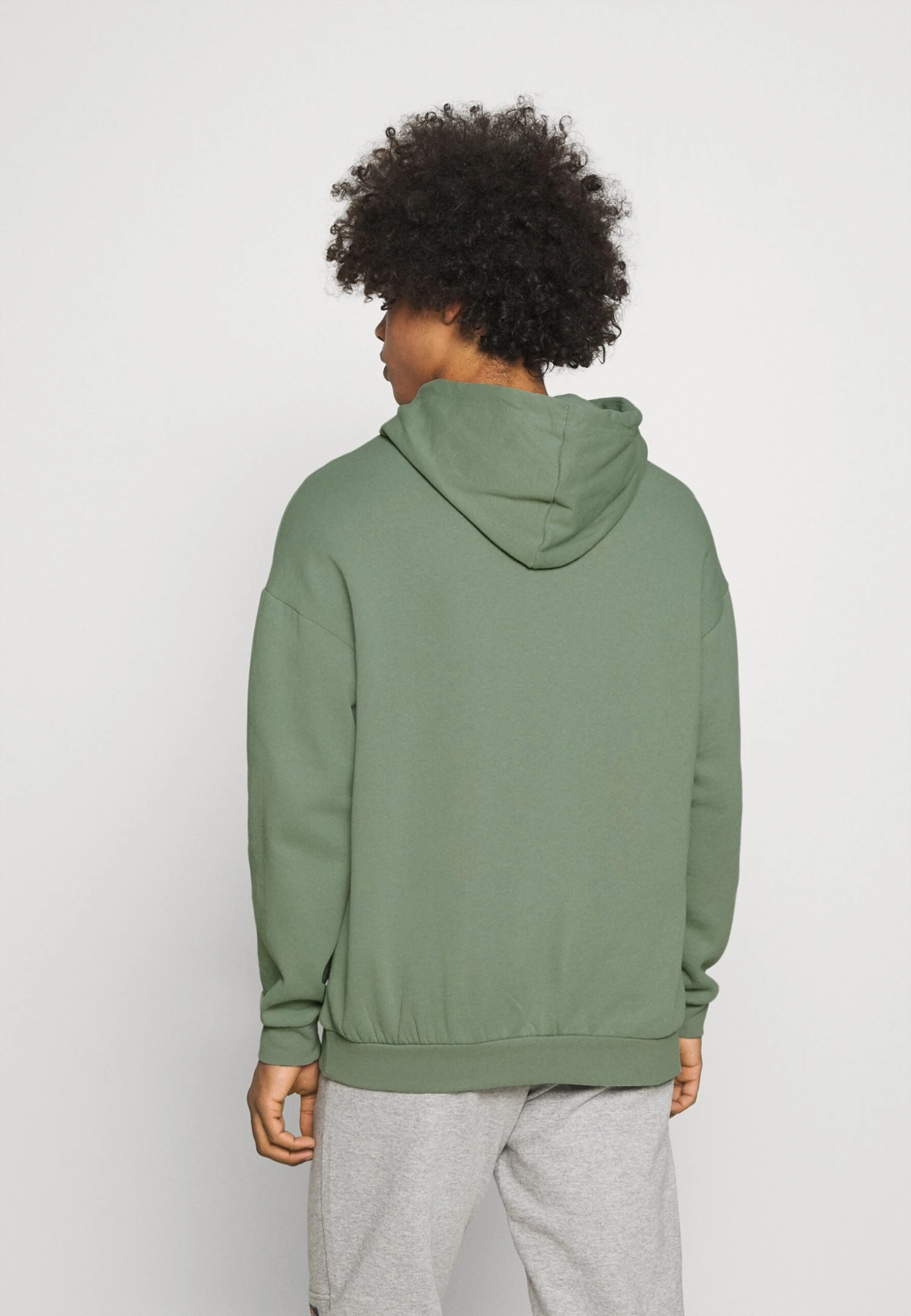 YOURTURN Unisex 3 Pack - Jersey Con Capucha - Pink 3 YOURTURN Unisex 3 Pack - Jersey Con Capucha - Pink - Imagen 3