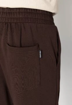 YOURTURN Unisex - Pantalones Deportivos - Dark Brown 9 YOURTURN Unisex - Pantalones Deportivos - Dark Brown -Yourturn 9247ee8c3c874743a3efaa17de615e83