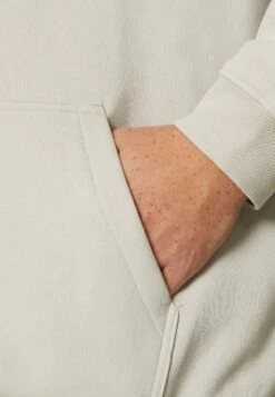 YOURTURN Hoodie Unisex - Jersey Con Capucha - Grey 13 YOURTURN Hoodie Unisex - Jersey Con Capucha - Grey -Yourturn 94a68788970c4ff4aaa0924bc0970b91