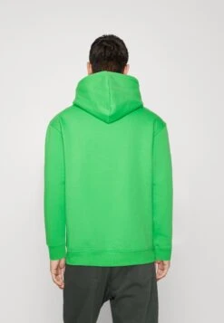 YOURTURN Sudadera - Green -Yourturn 96563770fd534f3ba3f11d72991c8115