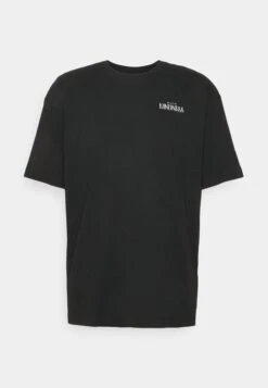 YOURTURN Dragon Graphic TeeUnisex - Camiseta Estampada - Black 10 YOURTURN Dragon Graphic TeeUnisex - Camiseta Estampada - Black -Yourturn 96b3295fad784956bf37741e02eff75c