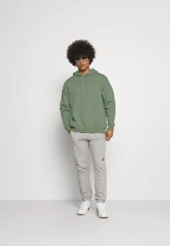 YOURTURN Unisex 3 Pack - Jersey Con Capucha - Pink