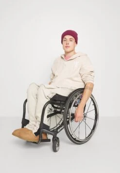 YOURTURN Unisex - Sudadera - Beige 17 YOURTURN Unisex - Sudadera - Beige -Yourturn 97f45a50f78b459ca857074e0f5a65aa