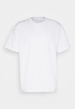 YOURTURN Unisex - Camiseta Estampada - White -Yourturn 9bc680ce280f408e8f089ac7418d1838