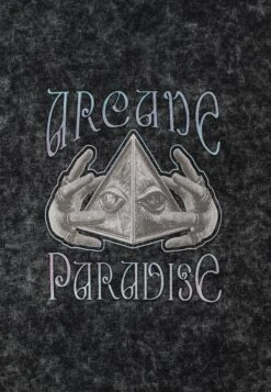 YOURTURN Unisex - Sudadera - Grey 10 YOURTURN Unisex - Sudadera - Grey -Yourturn 9be5fbdfe3474980a11f8c11adab8e2e