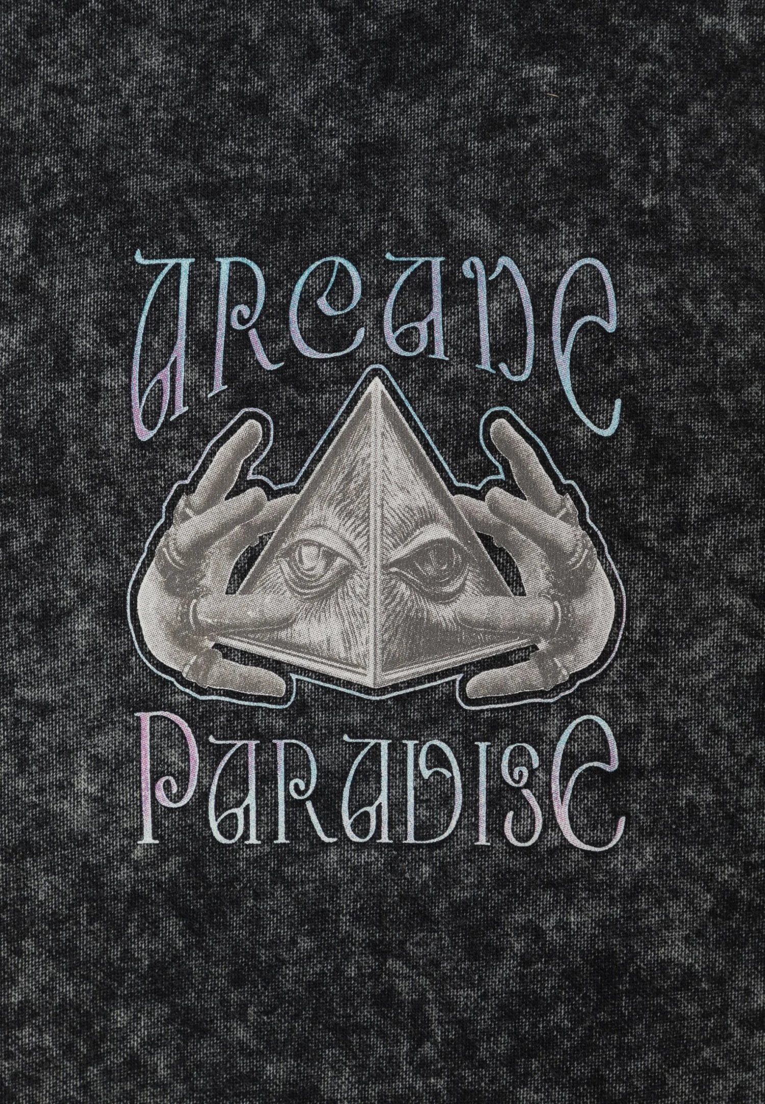 YOURTURN Unisex - Sudadera - Grey 5 YOURTURN Unisex - Sudadera - Grey - Imagen 5