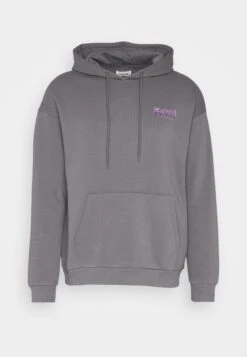 YOURTURN Unisex - Sudadera - Grey 10 YOURTURN Unisex - Sudadera - Grey -Yourturn 9c1ebfb2b7464dfdbea260a06724efda