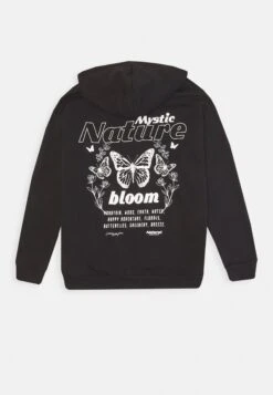 YOURTURN Unisex - Sudadera - Black 21 YOURTURN Unisex - Sudadera - Black -Yourturn 9d6215f106ba47f880cb66ee3eedf6c2