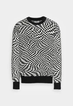 Phluid Project X Yourturn Unisex - Jersey De Punto - Multi Coloured 10 Phluid Project X Yourturn Unisex - Jersey De Punto - Multi Coloured -Yourturn 9dc2ab30d153427ba76c24adbc85e94b