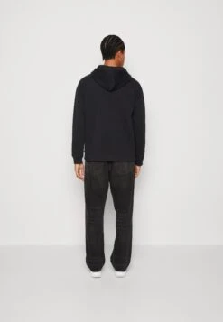 YOURTURN Metallica Unisex - Jersey Con Capucha - Black 8 YOURTURN Metallica Unisex - Jersey Con Capucha - Black -Yourturn 9dec3ed1ab774eed85a1962c770f582b