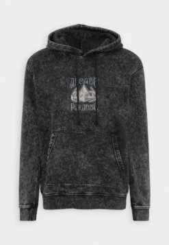 YOURTURN Unisex - Sudadera - Grey 9 YOURTURN Unisex - Sudadera - Grey -Yourturn a1efb54b387545a8a40eb9b9a115345f