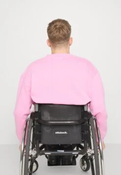 YOURTURN Unisex - Sudadera - Pink 15 YOURTURN Unisex - Sudadera - Pink -Yourturn a32e4154e3dd4760b58f6daef4da4238