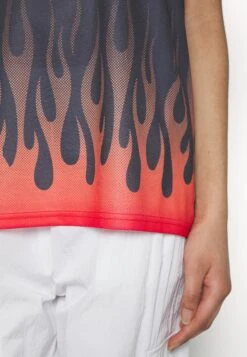 YOURTURN Unisex - Polo - Black -Yourturn a53f9372a3464d7f9353bd27cd1af25f