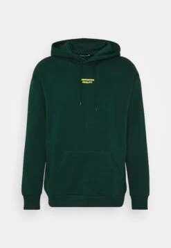 YOURTURN Sudadera - Green