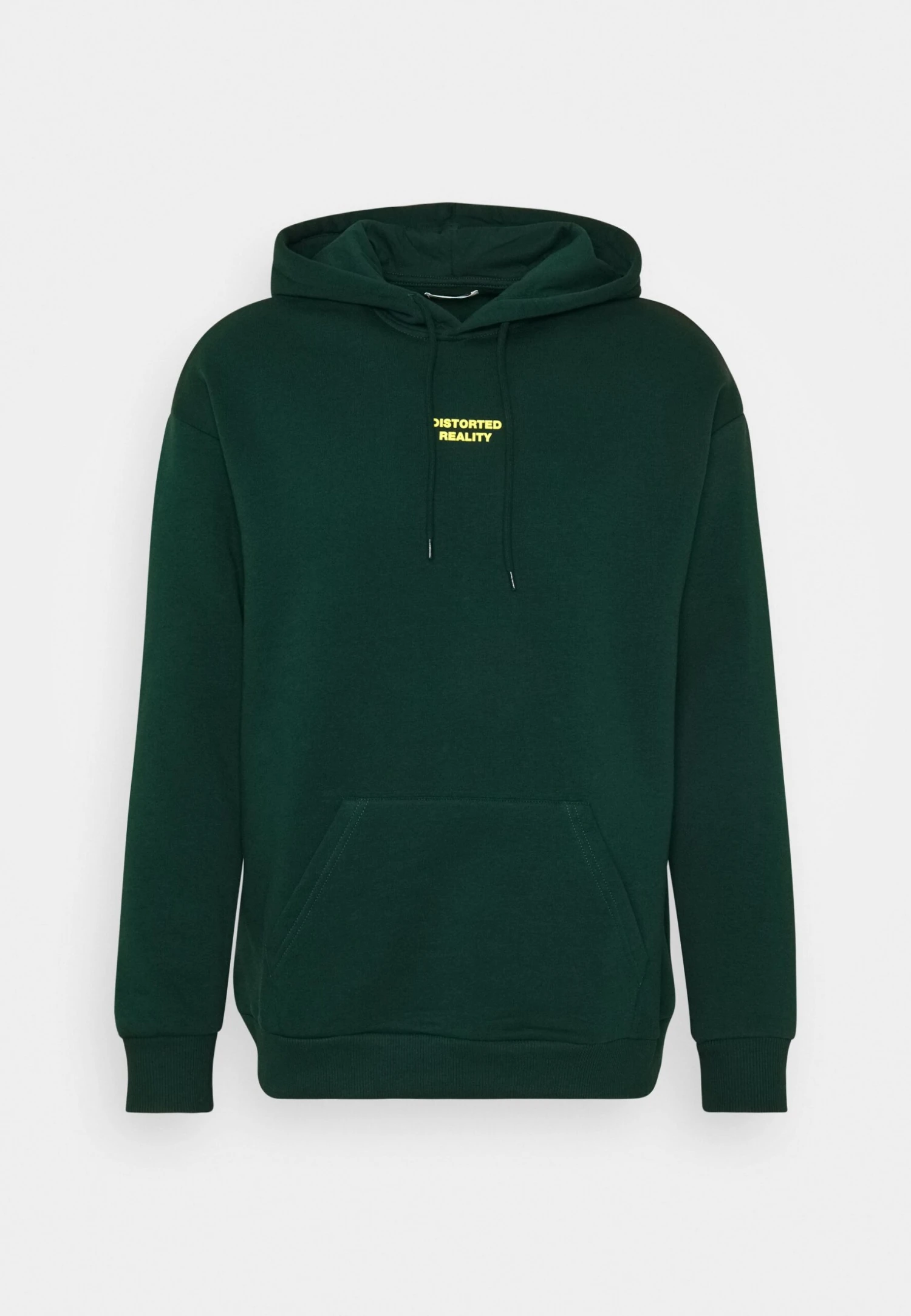 YOURTURN Sudadera - Green 1 YOURTURN Sudadera - Green
