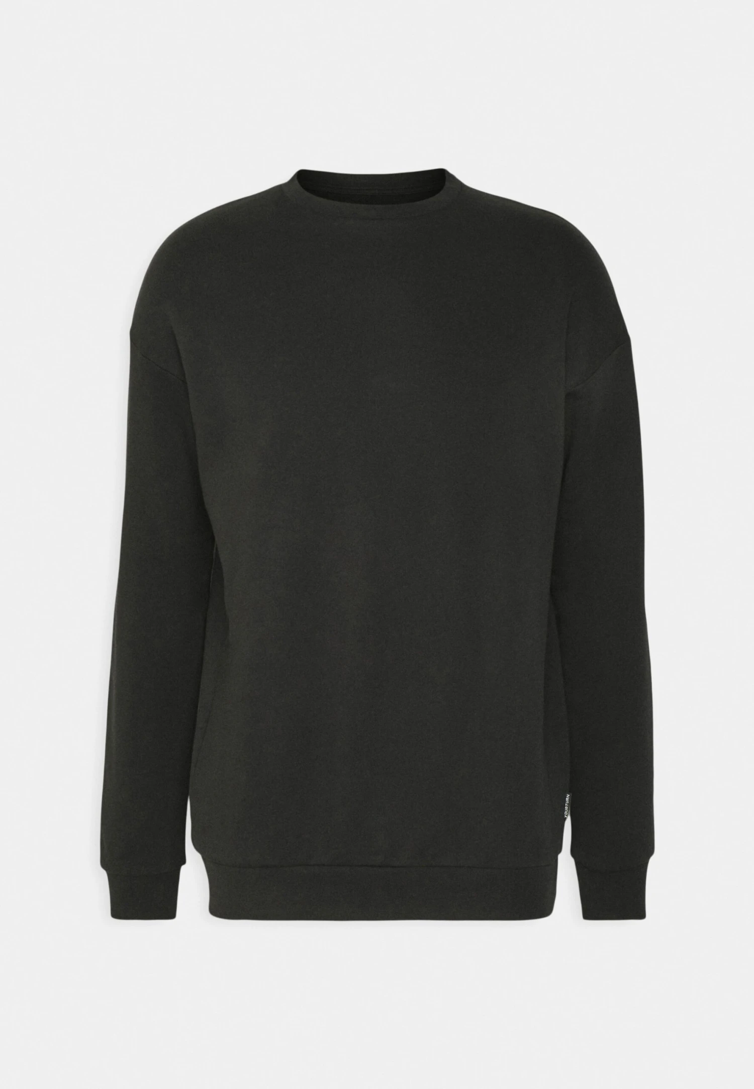 YOURTURN Unisex 2 Pack - Sudadera - Blue/Black 2 YOURTURN Unisex 2 Pack - Sudadera - Blue/Black - Imagen 2