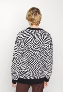 Phluid Project X Yourturn Unisex - Jersey De Punto - Multi Coloured 8 Phluid Project X Yourturn Unisex - Jersey De Punto - Multi Coloured -Yourturn a921548c683b41c2a9e268f2c50090cb