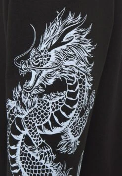 YOURTURN Sudadera - Black 15 YOURTURN Sudadera - Black -Yourturn ab4778c7afb4498daeca2587cdcc6ede