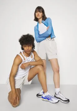 YOURTURN Unisex - Pantalones Deportivos -Light Grey -Yourturn ae3b32b8d5694440862d1cb6ec9e162d