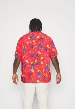 YOURTURN Unisex - Camisa - Multi-Coloured -Yourturn aea1d7eeea024a5f8f309aeda3754bff