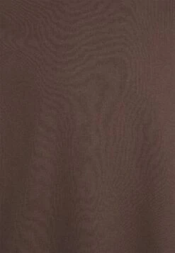 YOURTURN Unisex - Sudadera - Brown 5 YOURTURN Unisex - Sudadera - Brown -Yourturn af44320a73e543dfbee10321595f6beb