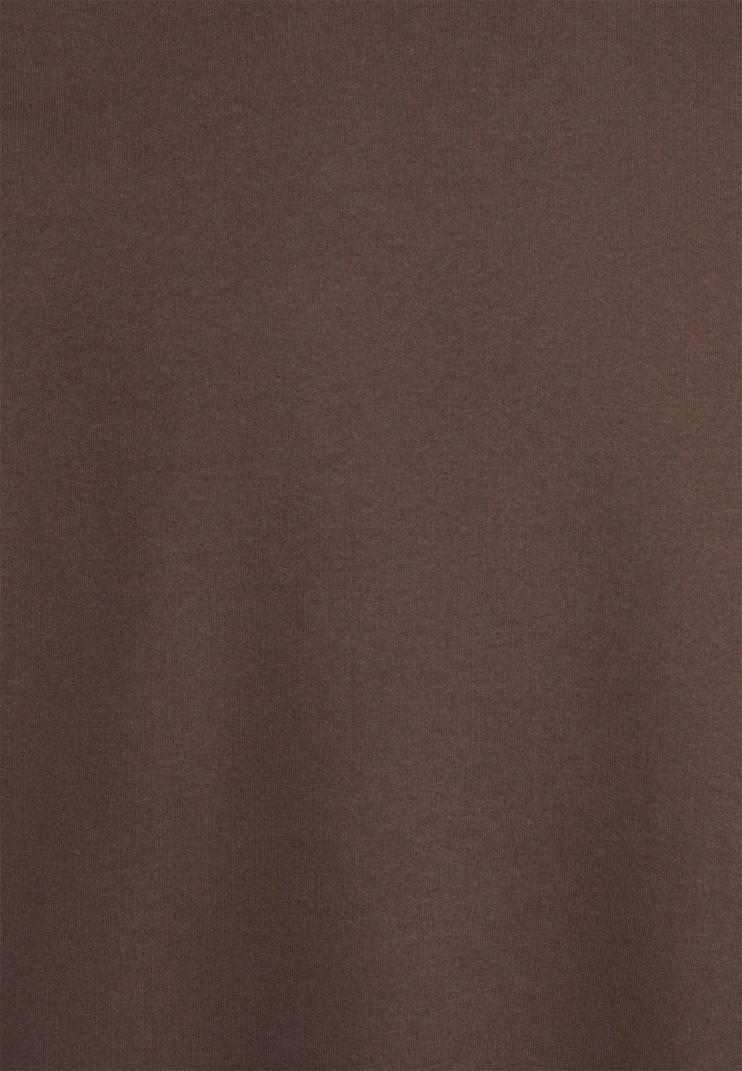 YOURTURN Unisex - Sudadera - Brown 3 YOURTURN Unisex - Sudadera - Brown - Imagen 3