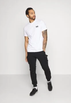 Yourturn -Yourturn af44ca57c89945c5a7eb171057ed4bee