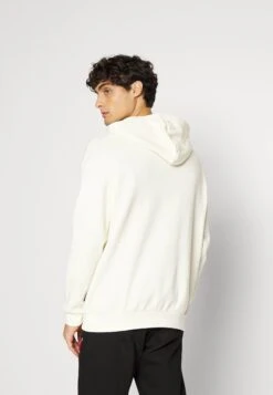 YOURTURN Unisex 3 Pack - Jersey Con Capucha - Black/Mottled Dark Grey/Off White 9 YOURTURN Unisex 3 Pack - Jersey Con Capucha - Black/Mottled Dark Grey/Off White -Yourturn afc2d36634e946119e37ee12fb2b7ab6