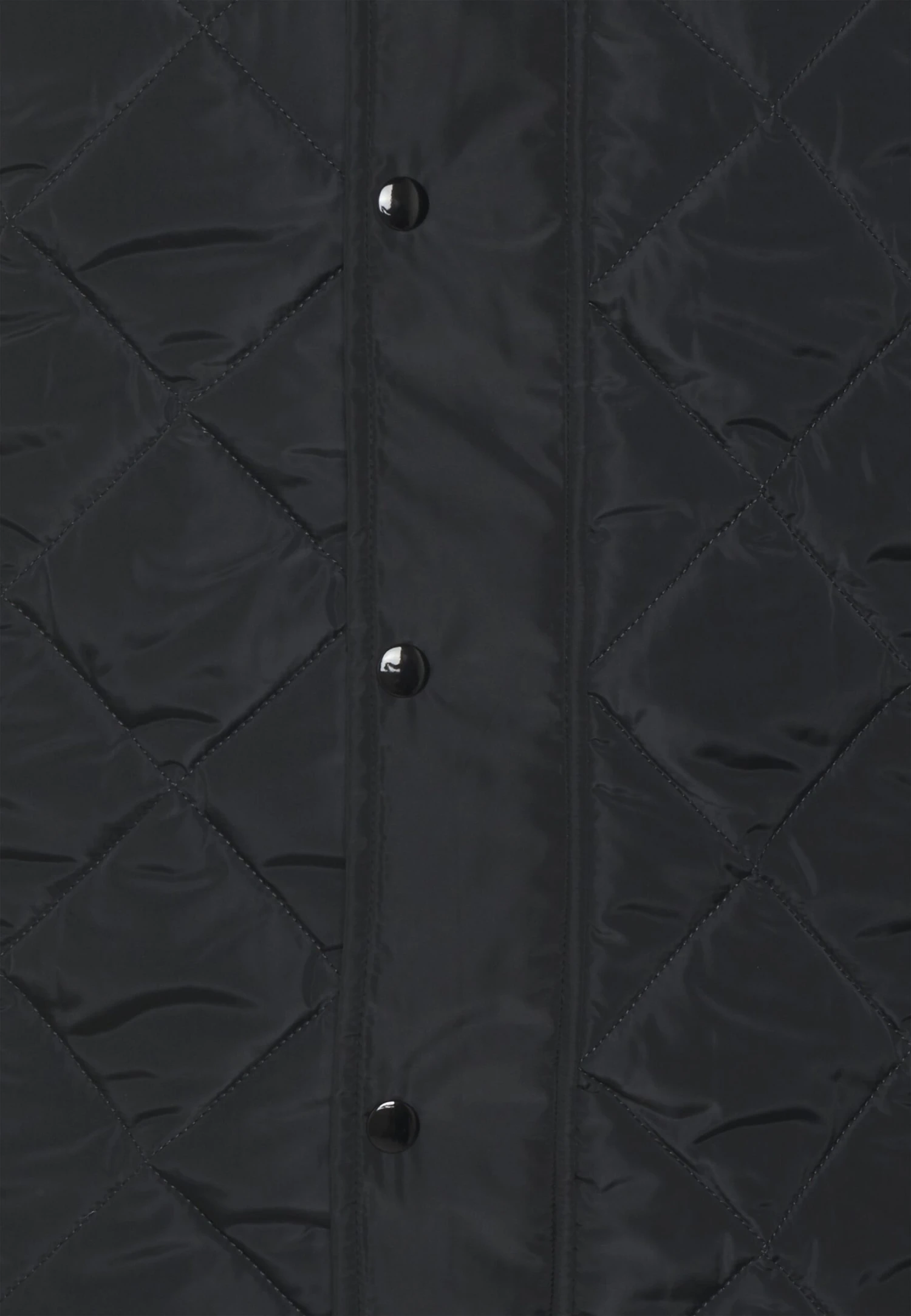 YOURTURN Unisex - Chaleco - Black 3 YOURTURN Unisex - Chaleco - Black - Imagen 3