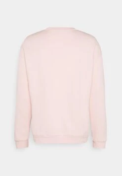 YOURTURN Unisex 2 Pack - Sudadera - Black 7 YOURTURN Unisex 2 Pack - Sudadera - Black -Yourturn b240ee64a7414302b52542806c321db4