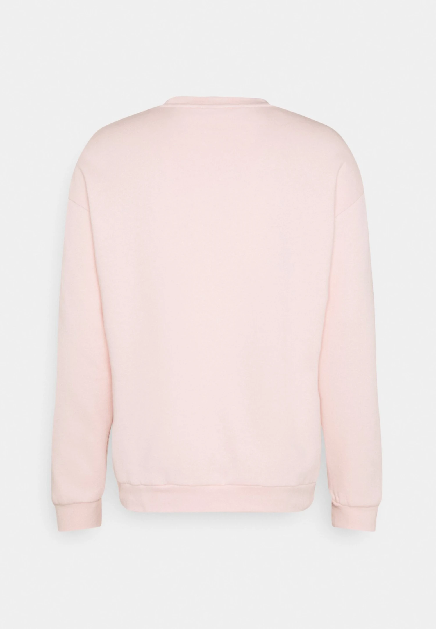 YOURTURN Unisex 2 Pack - Sudadera - Black 3 YOURTURN Unisex 2 Pack - Sudadera - Black - Imagen 3