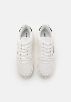 YOURTURN Zapatillas - White 9 YOURTURN Zapatillas - White -Yourturn b3ad242120094ec58761efa448b866d9