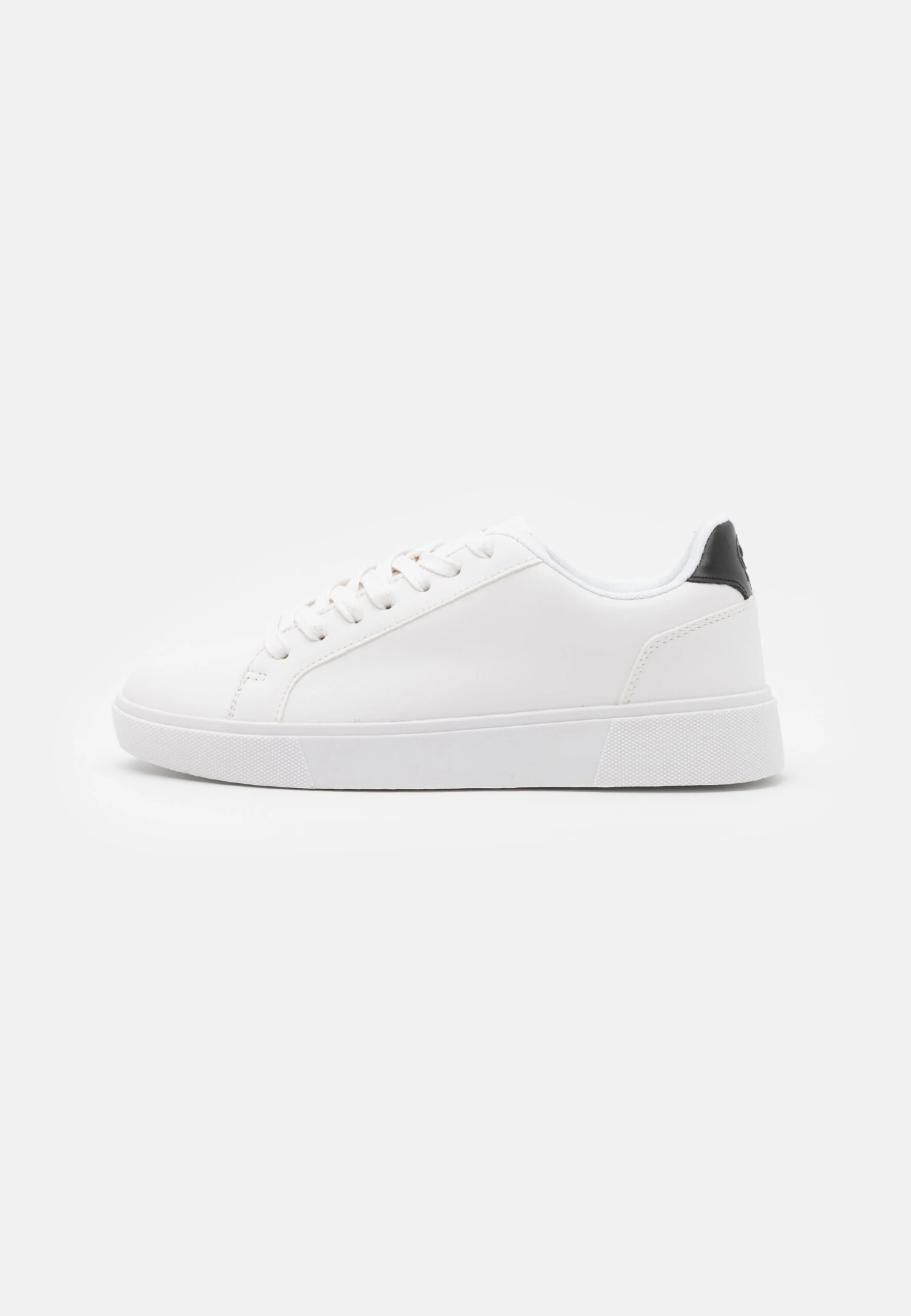 YOURTURN Unisex - Zapatillas - White 1 YOURTURN Unisex - Zapatillas - White