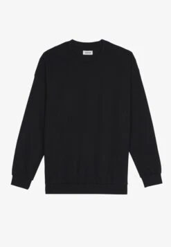 YOURTURN Unisex 2 Pack - Sudadera - Black/Mottled Light Grey 13 YOURTURN Unisex 2 Pack - Sudadera - Black/Mottled Light Grey -Yourturn b68b9043cc574ebca7a85e94991137da