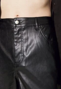 Phluid Project X Yourturn Unisex - Pantalones - Black 11 Phluid Project X Yourturn Unisex - Pantalones - Black -Yourturn ba7e6489c3bd4ebfa3e6a0e51b73ee5c