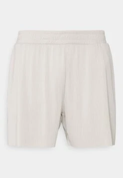 YOURTURN Unisex - Pantalones Deportivos -Light Grey -Yourturn bec2d971b91e4678b3bf0b9f04742d9f