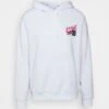 YOURTURN Unisex - Sudadera - White