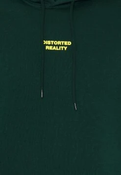 YOURTURN Sudadera - Green 5 YOURTURN Sudadera - Green -Yourturn bfef01f94cce49ea85011d5dc1cd5fba