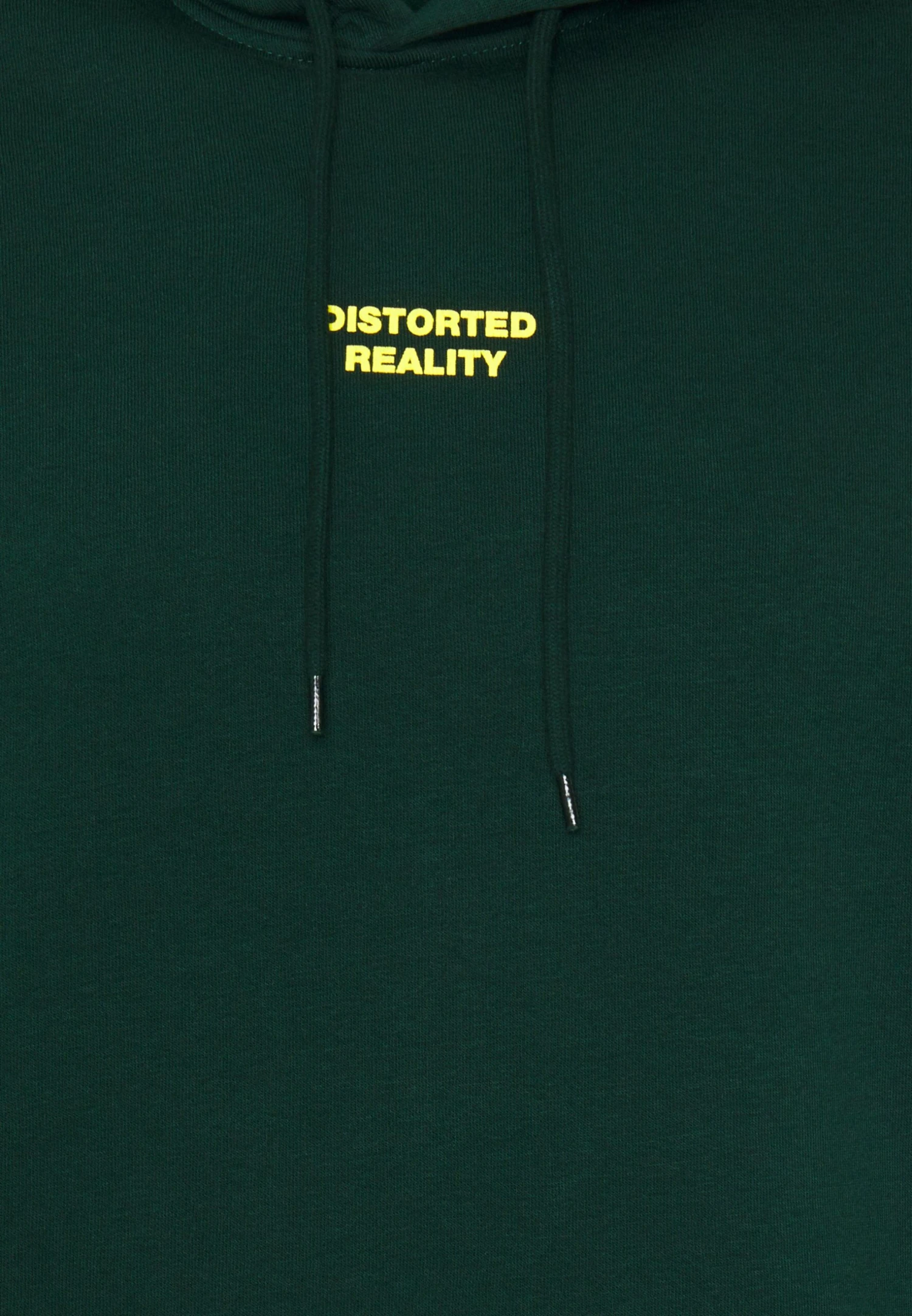 YOURTURN Sudadera - Green 3 YOURTURN Sudadera - Green - Imagen 3