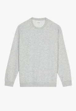 YOURTURN Unisex 2 Pack - Sudadera - Black/Mottled Light Grey 12 YOURTURN Unisex 2 Pack - Sudadera - Black/Mottled Light Grey -Yourturn c01423cd2829455db4f74eabd7b912c1