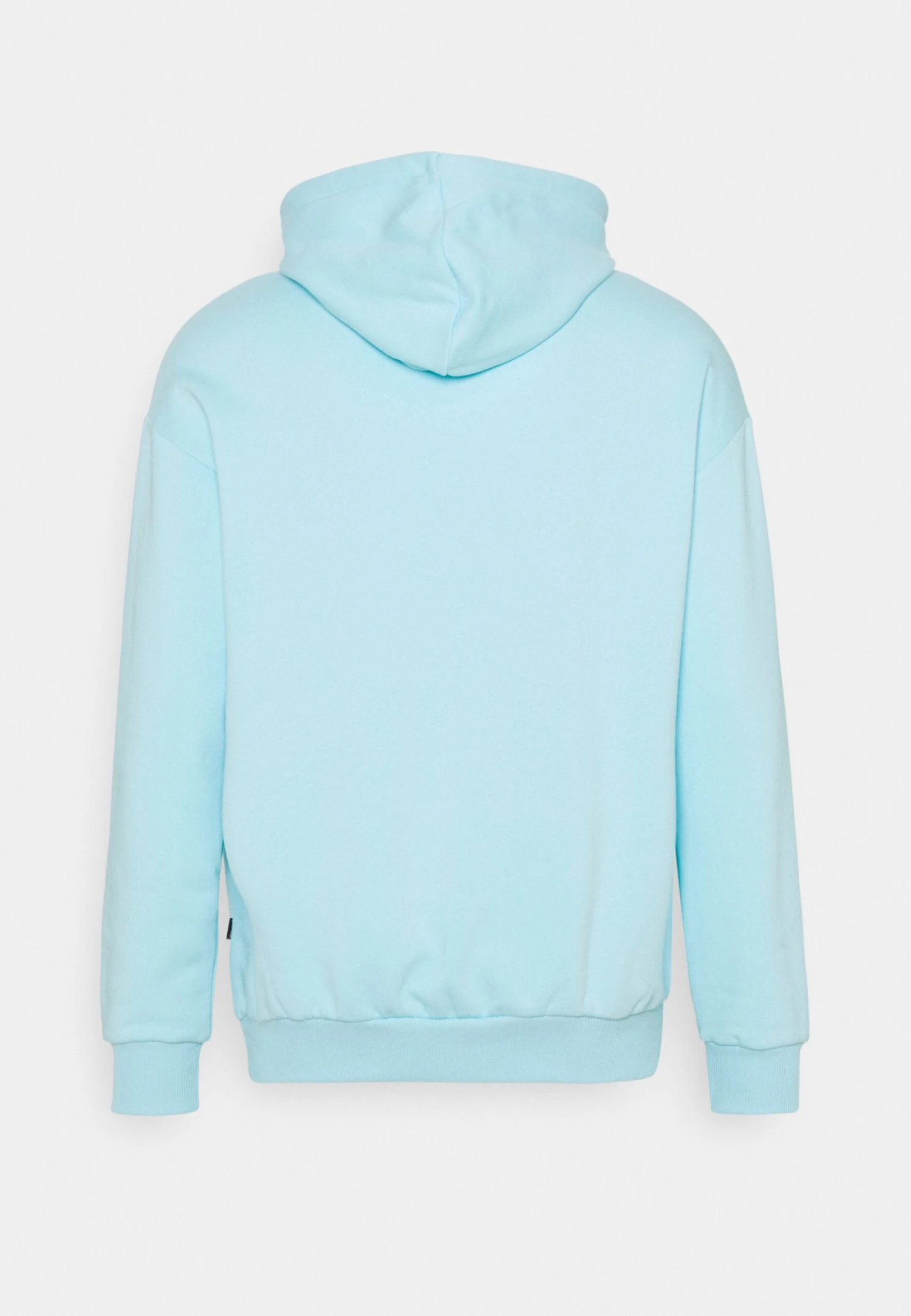 YOURTURN Unisex - Sudadera - Light Blue 2 YOURTURN Unisex - Sudadera - Light Blue - Imagen 2