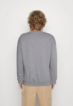 YOURTURN Unisex 2 Pack - Sudadera - Light Blue/Mottled Grey 8 YOURTURN Unisex 2 Pack - Sudadera - Light Blue/Mottled Grey -Yourturn c1dea5e30a54464d8847ce56bdc0977b