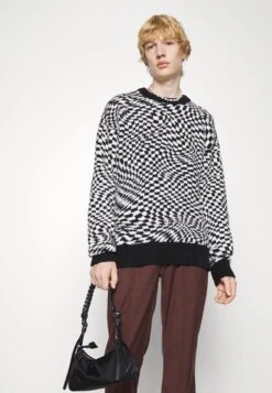 Phluid Project X Yourturn Unisex - Jersey De Punto - Multi Coloured 9 Phluid Project X Yourturn Unisex - Jersey De Punto - Multi Coloured -Yourturn c35fba1d79bf44729ebff768b76b9f2c