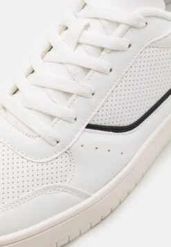 YOURTURN Zapatillas - White 11 YOURTURN Zapatillas - White -Yourturn c6d5417cc3664dcd9e241f28d94822d6